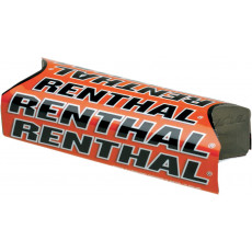 Renthal Lenkerpolster Fatbar Team