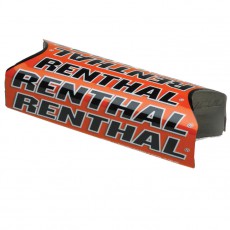 Renthal Lenkerpolster Fatbar Team