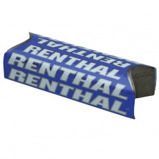 Renthal Lenkerpolster Fatbar Team