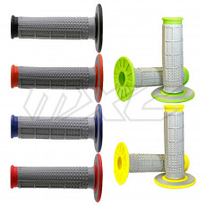 Renthal Griffe G154 Dual Compound Tapered