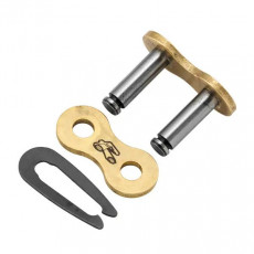 Renthal Clipschloss R1 520