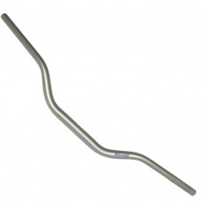 Renthal Lenker Fatbar