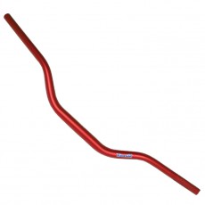 Renthal Lenker Fatbar