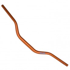 Renthal Lenker Fatbar