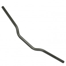 Renthal Lenker Fatbar