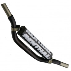 Renthal Lenker Twinwall