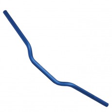 Renthal Lenker Fatbar