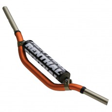 Renthal Lenker Twinwall