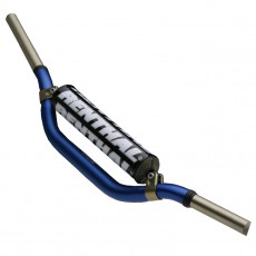 Renthal Lenker Twinwall