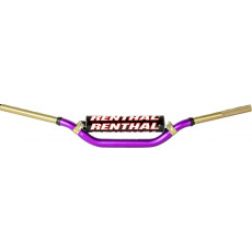 Renthal Lenker Twinwall