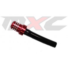MXC Tankentlüftungsventil