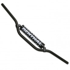 Renthal Offroad Lenker Standard 22,2 mm