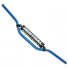 Renthal Offroad Lenker Standard 22,2 mm