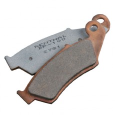 Renthal Bremsbeläge RC-1