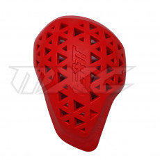 Leatt Ersatzprotektor 3DF 1 Stück