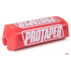 Pro Taper Lenkerpolster 28,6mm