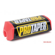 Pro Taper Lenkerpolster 28,6mm