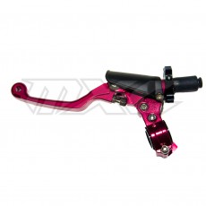 MXC Flex V3 hexagon Kupplungsarmatur