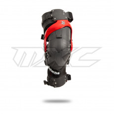 Asterisk UltraCell 3.0 Knieorthesen Paar