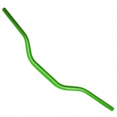 Renthal Lenker Fatbar