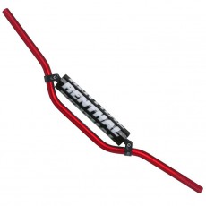 Renthal Offroad Lenker Standard 22,2 mm