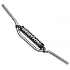 Renthal Offroad Lenker Standard 22,2 mm