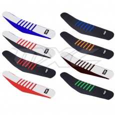 ZAP RIB-Grip Sitzbezug ZAP RIB-Grip Sitzbezug