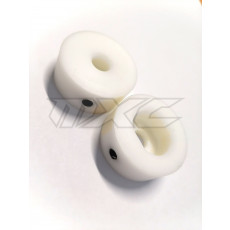 Risk Racing Lock´n Load Ersatzschrauben (Satz)