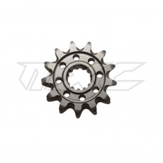 Supersprox Ritzel Supersprox Ritzel