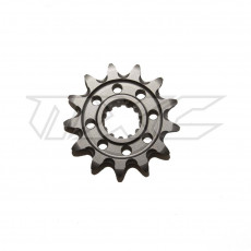 Supersprox Ritzel CRFF150 03-10/CABALERO125 10... 13 Supersprox Ritzel CRFF150 03-10/CABALERO125 10... 13