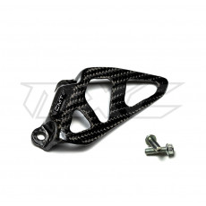 CMT Carbon Ritzelschutz