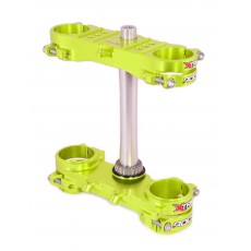 Xtrig Rocs Tech Gabelbrücke