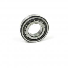 KTM Kurbelwellenlager SXF450 07-12