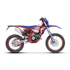 Beta RR125 4T Enduro R