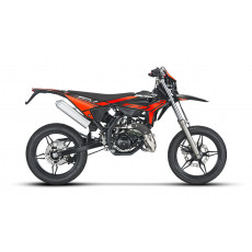 Beta RR50 Supermotard