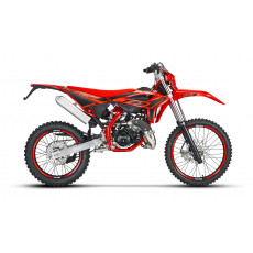 Beta RR50 Enduro Sport