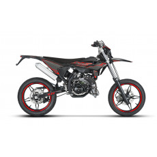 Beta RR50 Supermotard Sport
