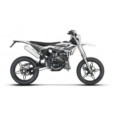 Beta RR50 Supermotard