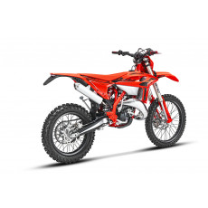 Beta RR125 X-Pro 26