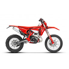 Beta RR300 X-Pro 26