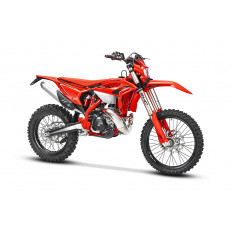 Beta RR300 X-Pro 26