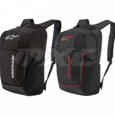 Alpinestars Gfx V2 Backpack