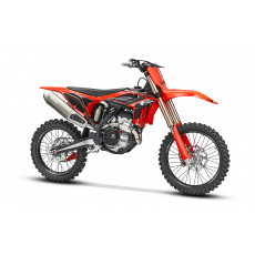 Beta RX250 4T 27