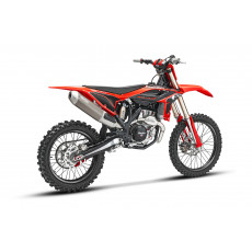 Beta RX450 4T 27