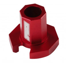 S-Tech Adaptereinsatz für SHOWA/KYB