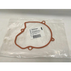 KTM OEM ZÜNDUNGSDECKELDICHTUNG 0,8MM   