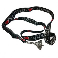 Airoh Key Kit for Aviator Schlüsselanband