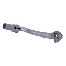 EMGO forged Shift Lever CRF250 04-09 EMGO forged Shift Lever CRF250 04-09