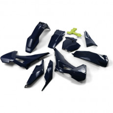 UFO Body Full Kit - Husqvarna TC/FC 2019-22 UFO Body Full Kit - Husqvarna TC/FC 2019-22