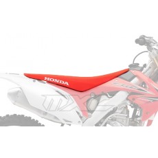 Original Honda Sitzbankbezug CRF250 10-13 CRF450 09-12 Original Honda Sitzbankbezug CRF250 10-13 CRF450 09-12